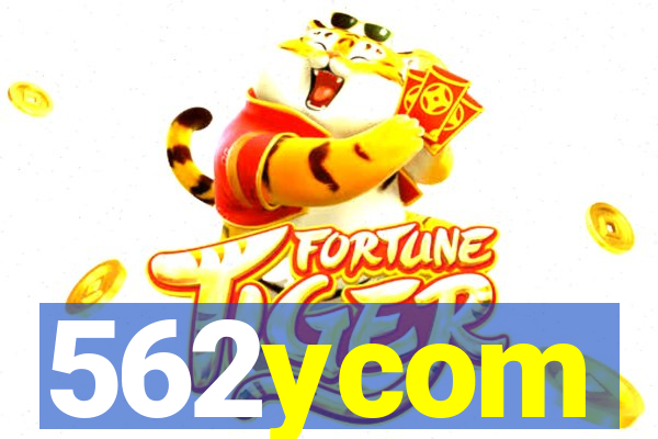 562ycom