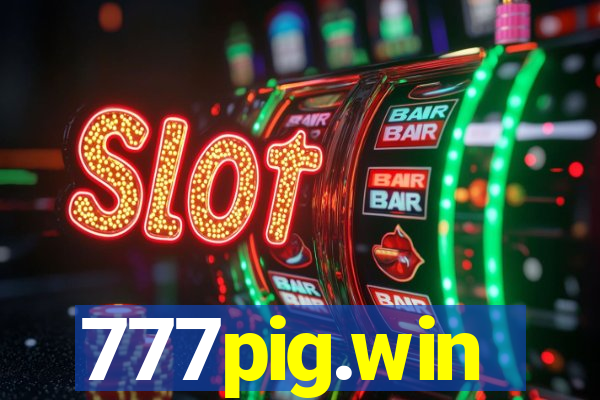 777pig.win