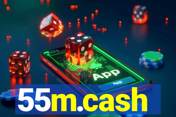 55m.cash