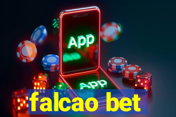 falcao bet