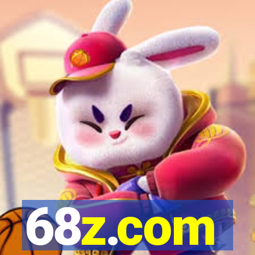 68z.com