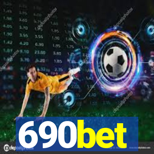 690bet