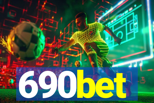 690bet