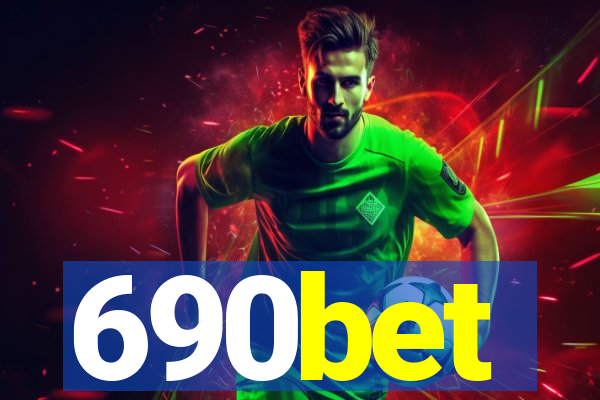 690bet