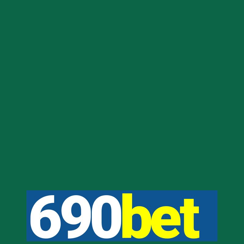 690bet