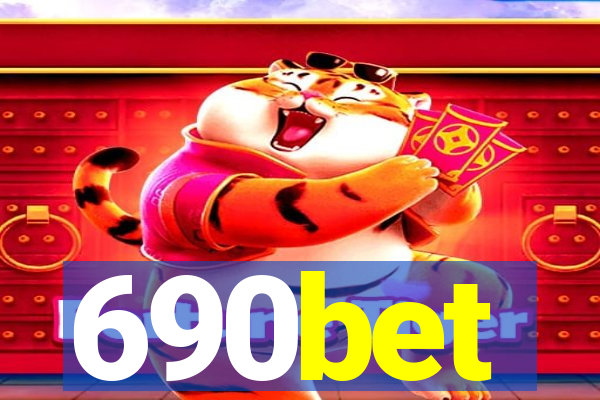 690bet