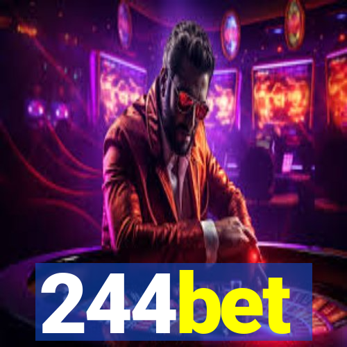 244bet