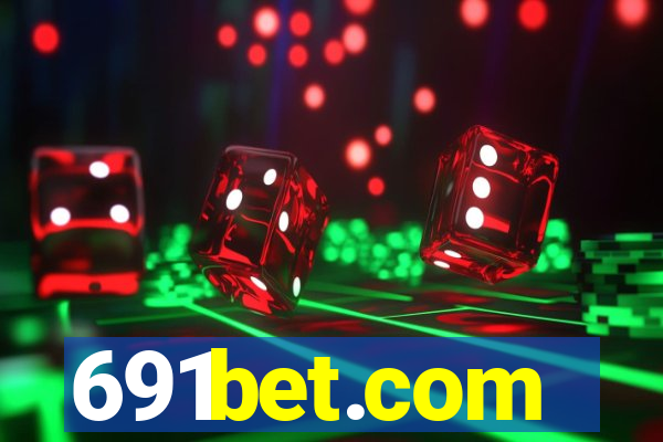 691bet.com