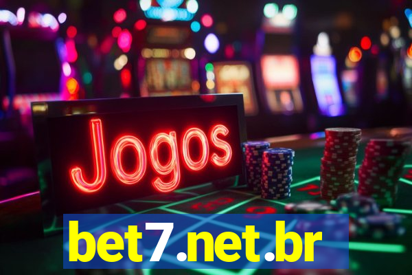 bet7.net.br