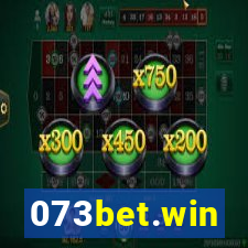 073bet.win