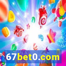 67bet0.com