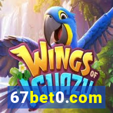 67bet0.com