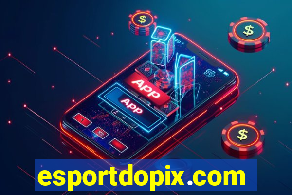 esportdopix.com