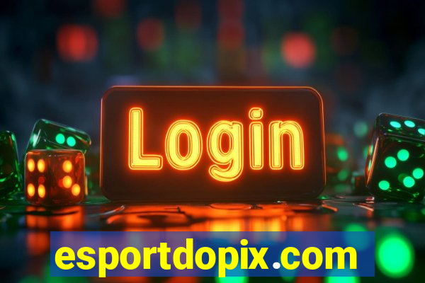 esportdopix.com