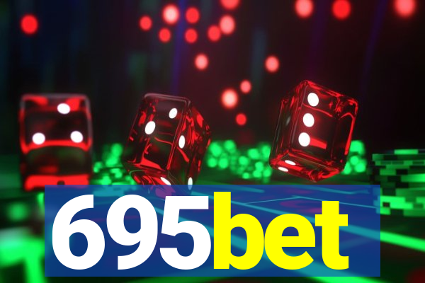 695bet