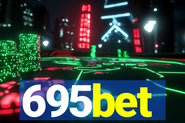 695bet