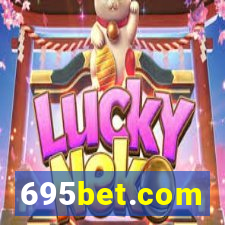 695bet.com