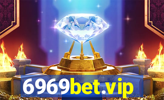 6969bet.vip