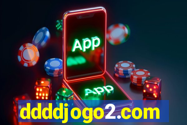 ddddjogo2.com