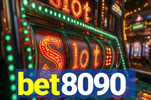 bet8090