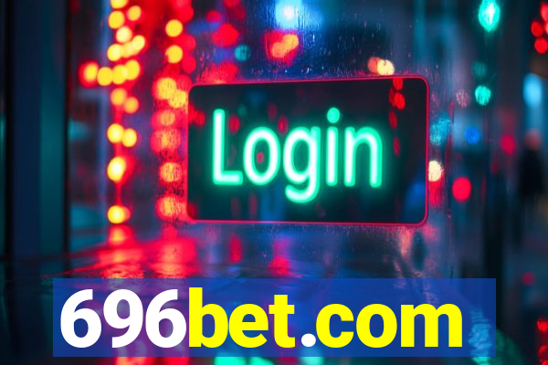 696bet.com