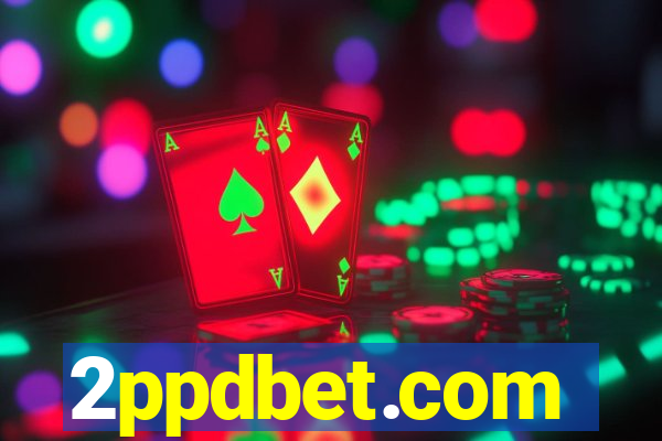 2ppdbet.com