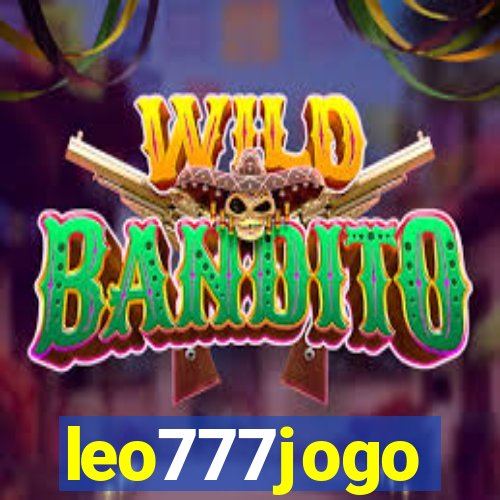 leo777jogo