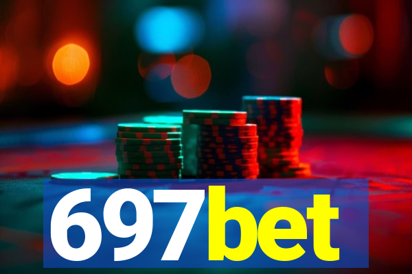 697bet