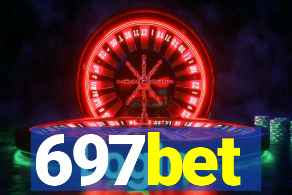 697bet