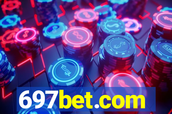 697bet.com