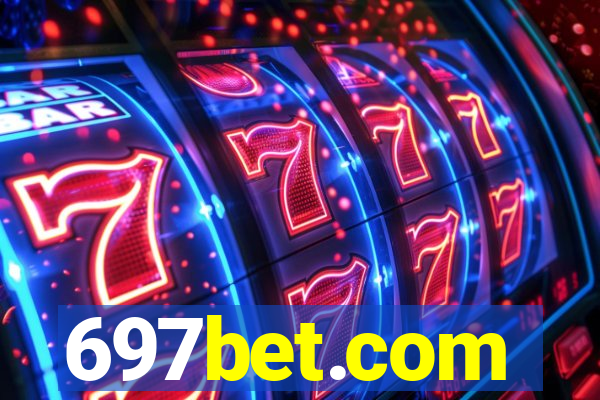 697bet.com