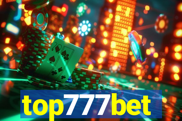 top777bet