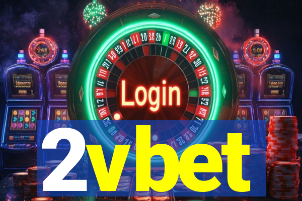 2vbet