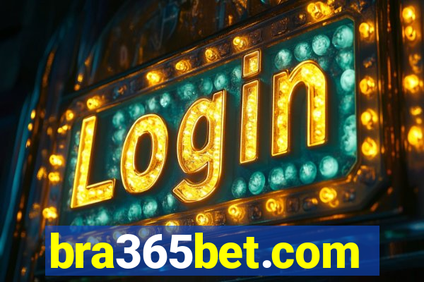 bra365bet.com