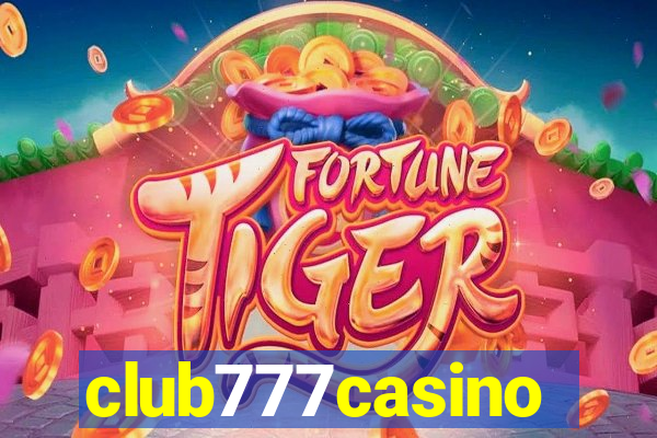 club777casino