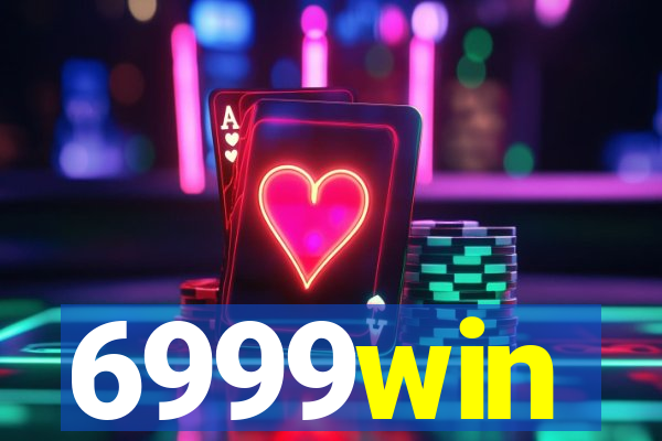 6999win