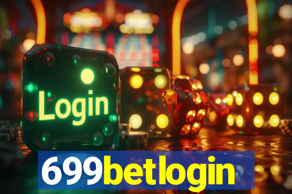 699betlogin