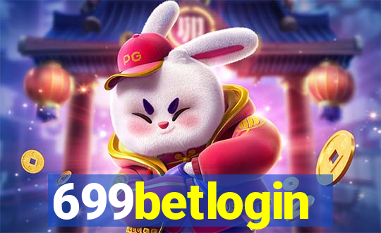 699betlogin