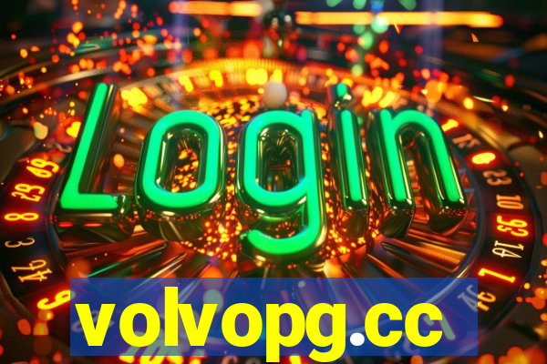 volvopg.cc