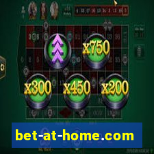 bet-at-home.com