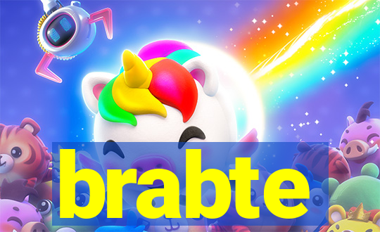 brabte