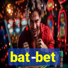 bat-bet