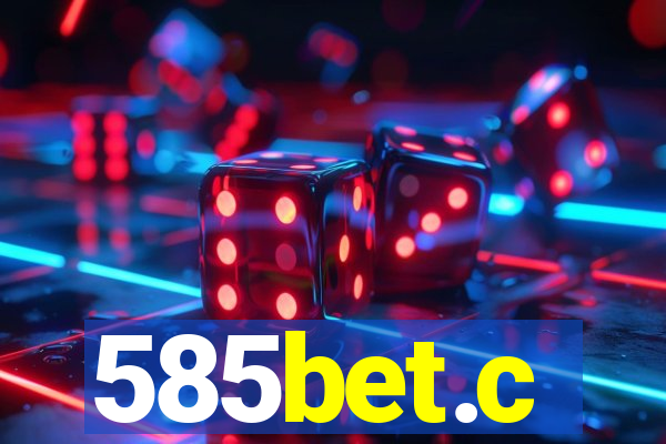 585bet.c