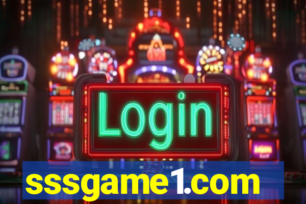 sssgame1.com