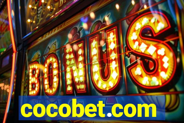 cocobet.com