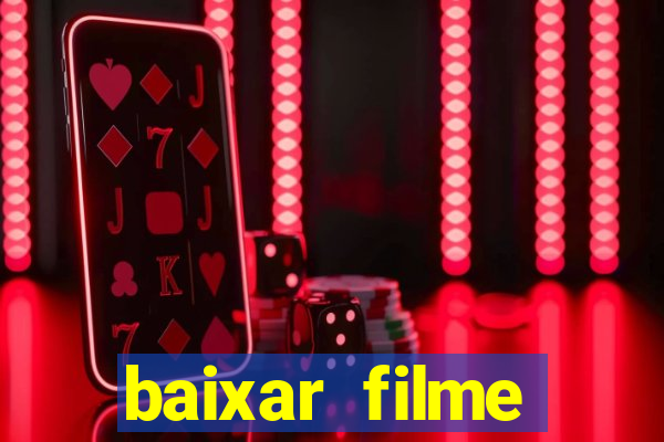 baixar filme interestelar dublado gratis