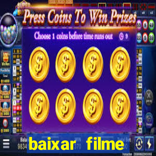 baixar filme interestelar dublado gratis