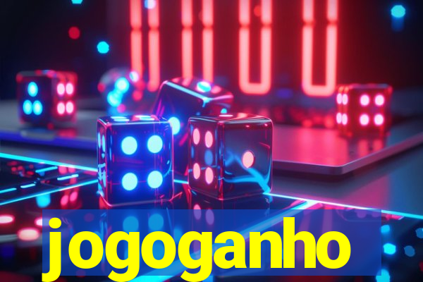 jogoganho