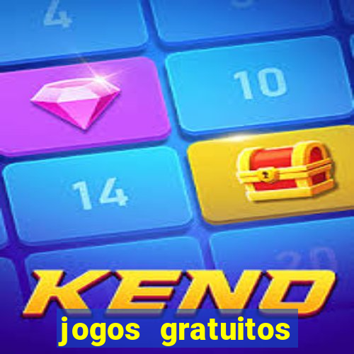 jogos gratuitos para ganhar dinheiro