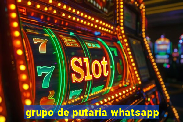 grupo de putaria whatsapp